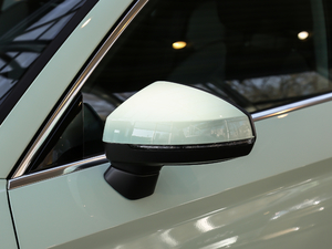 201830 Limousine 35 TFSI\ ^