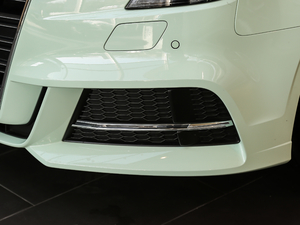 201830 Limousine 35 TFSI\ ^