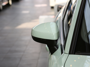 201830 Limousine 35 TFSI\ ^