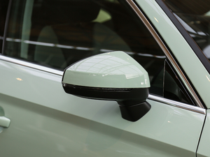 201830 Limousine 35 TFSI\ ^