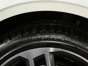 201830 Limousine 35 TFSI\(yn)(dng) ݆̥Ʒ