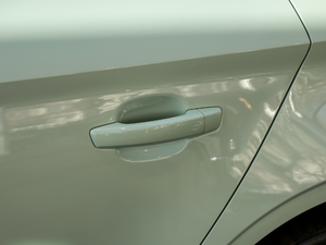 201830 Limousine 35 TFSI\ ^