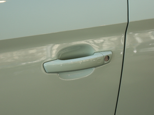 201830 Limousine 35 TFSI\(yn)(dng) {T(mn)