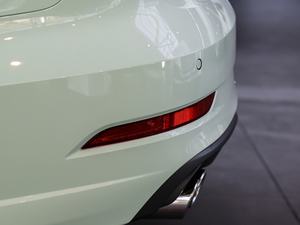 201830 Limousine 35 TFSI\ (ji)^