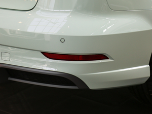 201830 Limousine 35 TFSI\ (ji)^