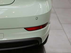 201830 Limousine 35 TFSI\ (ji)^