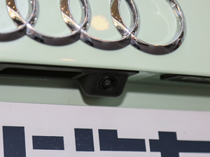 201830 Limousine 35 TFSI\ (ji)^