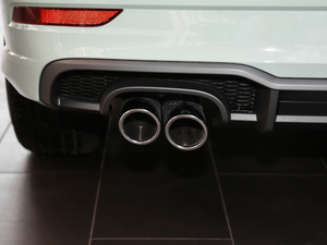 201830 Limousine 35 TFSI\(yn)(dng) Ś