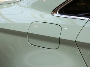 201830 Limousine 35 TFSI\ (ji)^