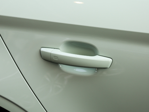 201830 Limousine 35 TFSI\ (ji)^