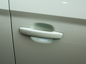 201830 Limousine 35 TFSI\ (ji)^