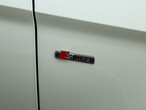 201830 Limousine 35 TFSI\ (ji)^