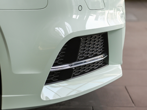 201830 Limousine 35 TFSI\(yn)(dng) (x)(ji)^