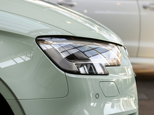 201830 Limousine 35 TFSI\ (ji)^