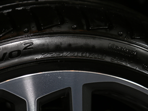 201830 Limousine 35 TFSI\(yn)(dng) ݆̥ߴ