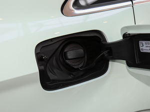 201830 Limousine 35 TFSI\(yn)(dng) (x)(ji)^