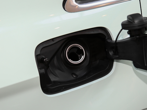 201830 Limousine 35 TFSI\(yn)(dng) (x)(ji)^