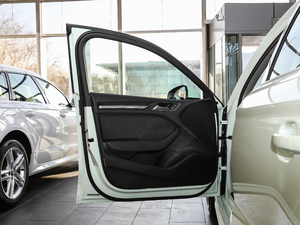 201830 Limousine 35 TFSI\ {λ܇T