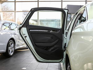 201830 Limousine 35 TFSI\ ܇T