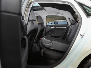 201830 Limousine 35 TFSI\ ηŵ