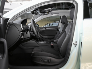 201830 Limousine 35 TFSI\ ǰſg