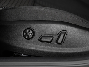 201830 Limousine 35 TFSI\ {{