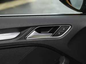 201830 Limousine 35 TFSI\(yn)(dng) g