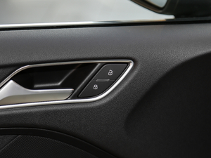 201830 Limousine 35 TFSI\(yn)(dng) g