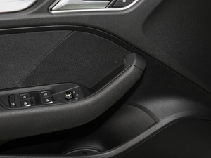 201830 Limousine 35 TFSI\(yn)(dng) g