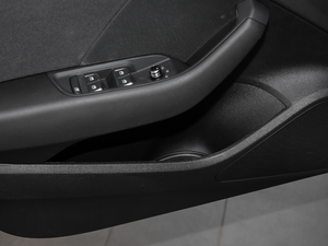 201830 Limousine 35 TFSI\ ǰTg