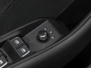 201830 Limousine 35 TFSI\ g