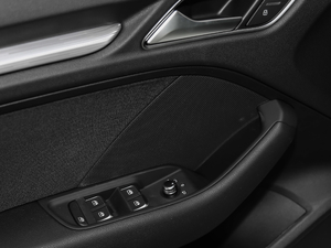 201830 Limousine 35 TFSI\ g