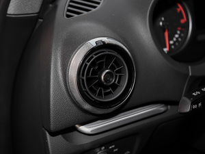 201830 Limousine 35 TFSI\ g