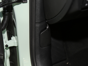 201830 Limousine 35 TFSI\ g