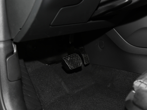 201830 Limousine 35 TFSI\ g