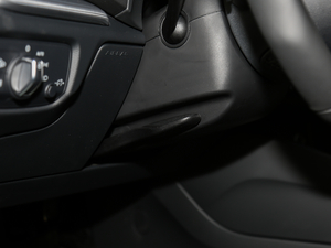 201830 Limousine 35 TFSI\ g