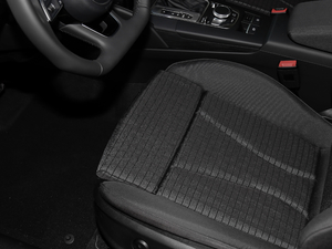 201830 Limousine 35 TFSI\ g