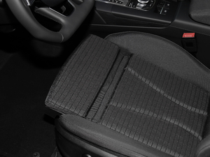 201830 Limousine 35 TFSI\ g