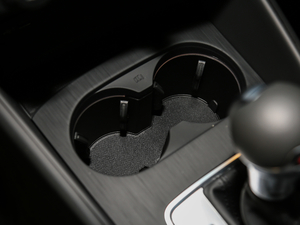 201830 Limousine 35 TFSI\ g