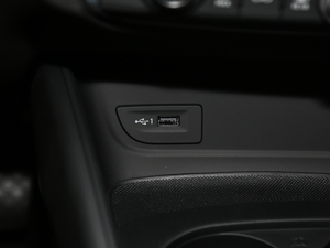 201830 Limousine 35 TFSI\ g