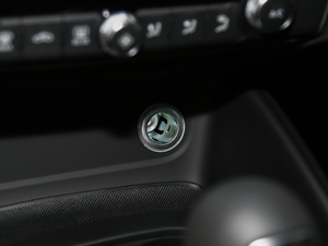 201830 Limousine 35 TFSI\ g