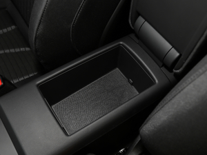 201830 Limousine 35 TFSI\ g