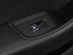 201830 Limousine 35 TFSI\ g