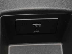 201830 Limousine 35 TFSI\ g