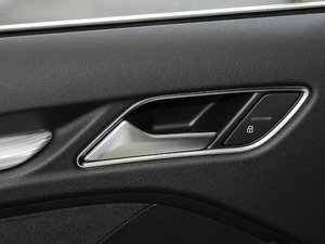 201830 Limousine 35 TFSI\ g