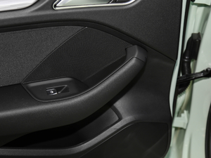 201830 Limousine 35 TFSI\(yn) g