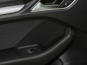 201830 Limousine 35 TFSI\(yn) g