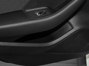 201830 Limousine 35 TFSI\(yn) g