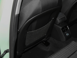 201830 Limousine 35 TFSI\(yn) g