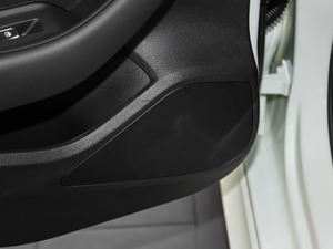 201830 Limousine 35 TFSI\(yn) g